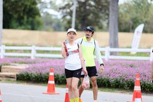 BIB: 
                            <button type="button" onclick="openModal(27859920)" class="btn btn-primary btn-sm float-right btn-popup" data-toggle="modal" data-target=".modal-high-quality">
                        <i class="fas fa-shopping-cart"></i> Add to Cart
                    </button>
                                            <button type="button" onclick="isThisMe(27859920, true)" class="btn btn-success btn-sm float-right btn-popup btn-isme hidden" data-toggle="tooltip" data-placement="bottom" title="นี่คือรูปของคุณใช่ไหม คลิกที่นี่เพื่อเอาเข้าอัลบั้ม">
                        <i class="fas fa-plus"></i> Add to album
                    </button>
                    <button type="button" onclick="isThisMe(27859920, false)" class="btn btn-warning btn-sm float-right btn-popup btn-isnotme hidden">
                        <i class="fas fa-ban"></i> Remove from album
                    </button>